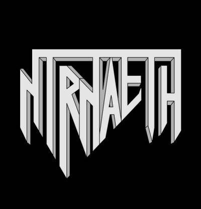 logo Nirnaeth (ITA)